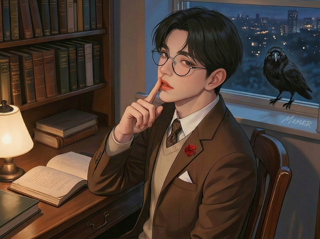 주말의 마지막을 정리하며