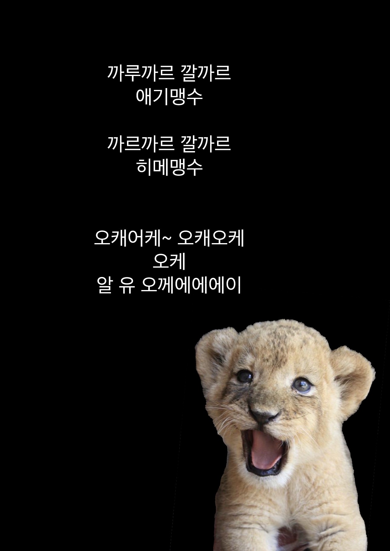 각종음원사이트: floryy 검색