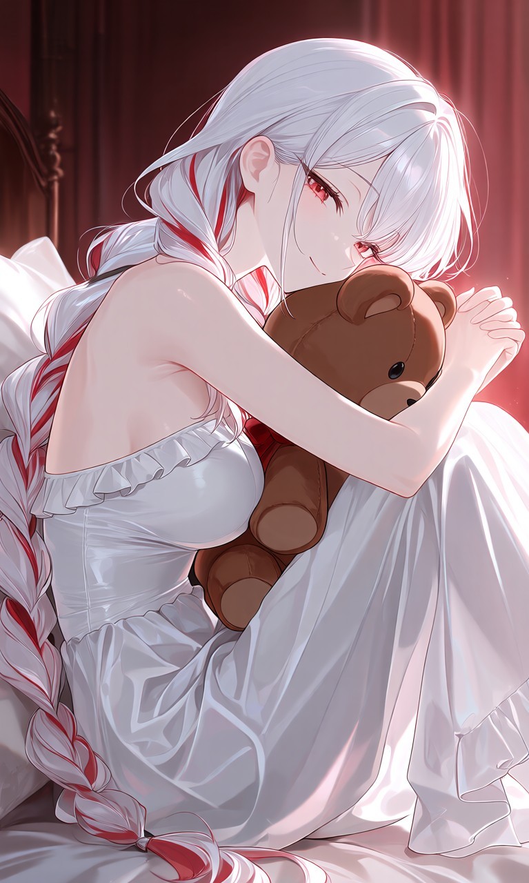 일단 들어보세요