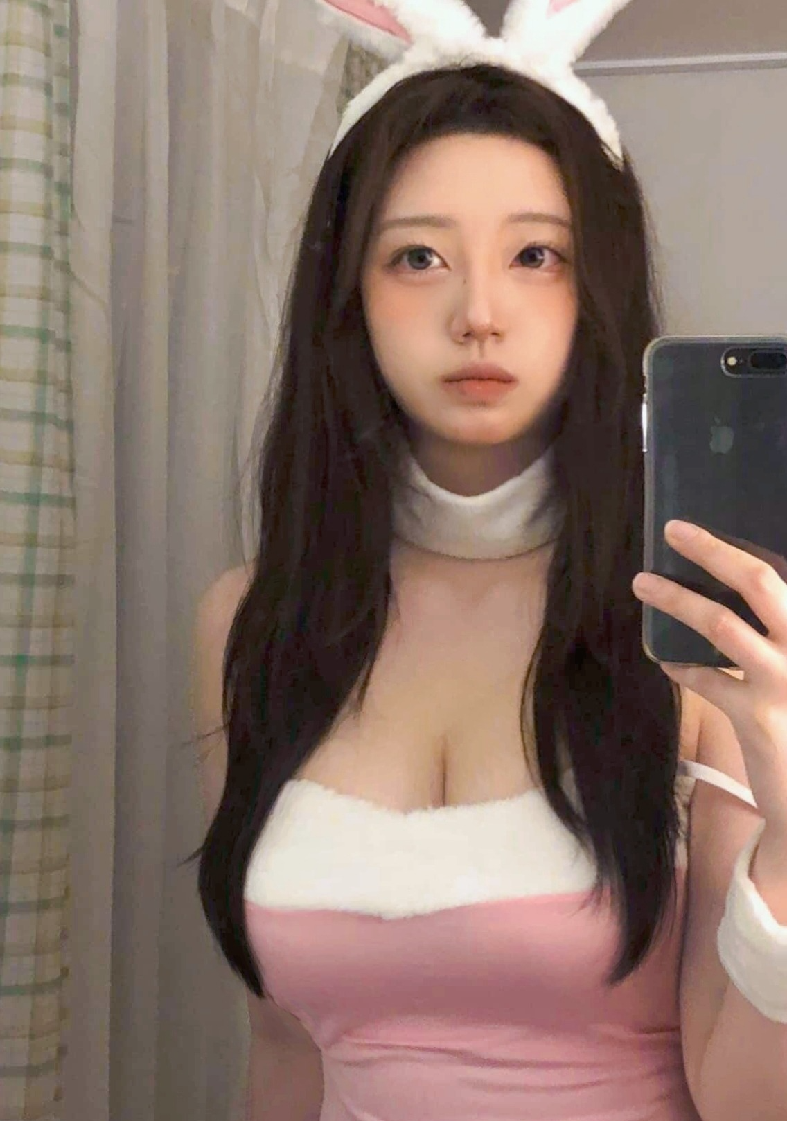 이 시간에 이 텐션? 없습니다 - ❤