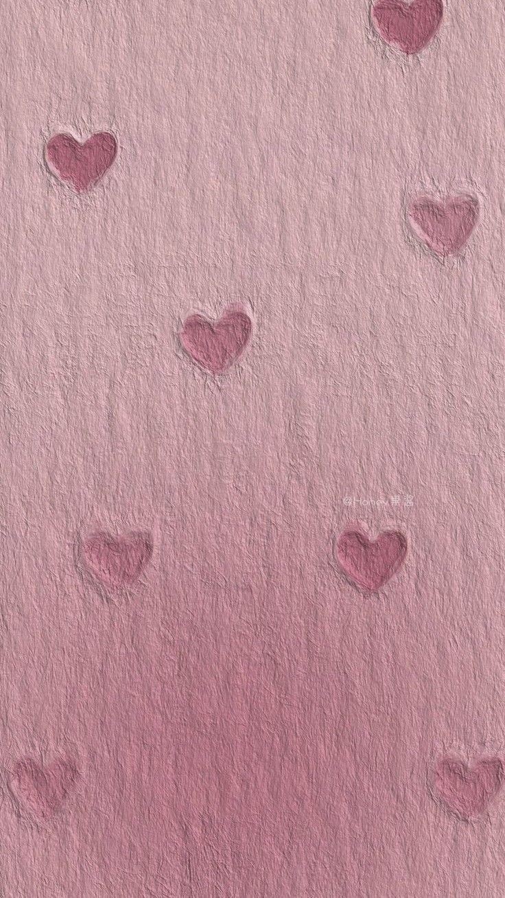 야ㅑㅑㅑㅑ야양야