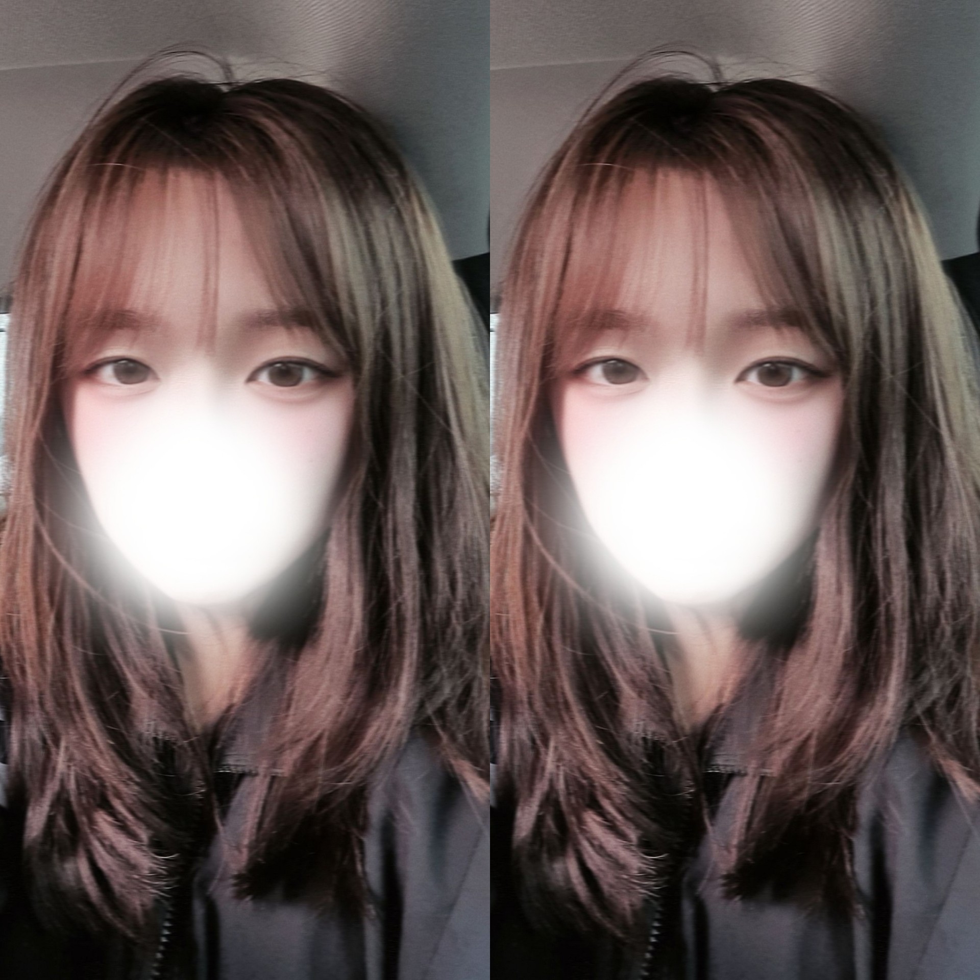 주말에도 나랑 🍭