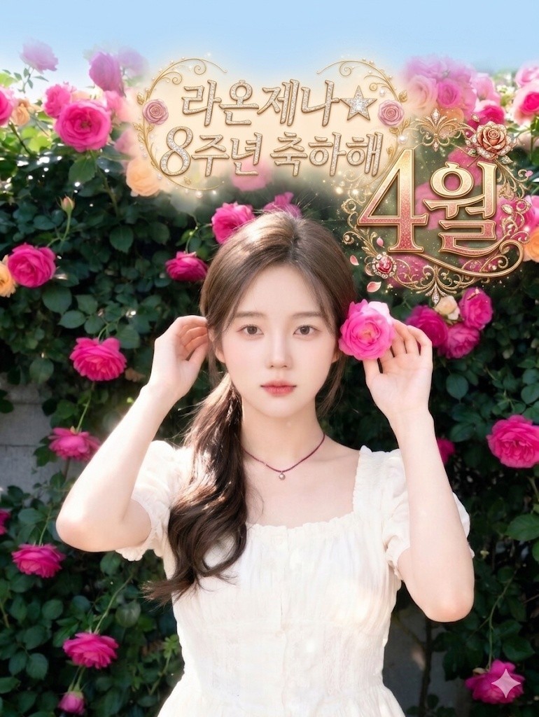 사탕 뽑기 완전 잘 되는 목소리