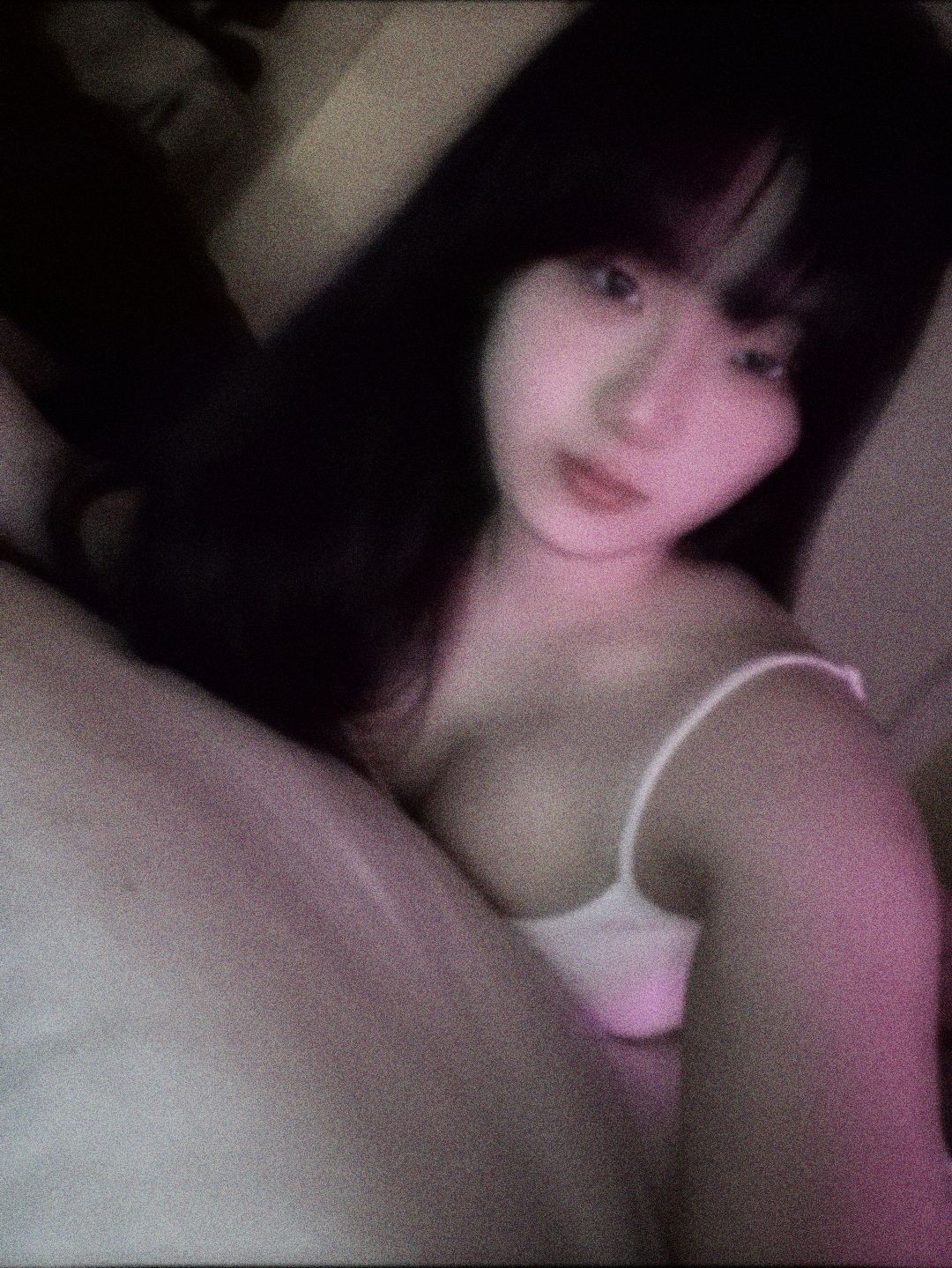 왜 빙수가 투게더만해 ㅋ