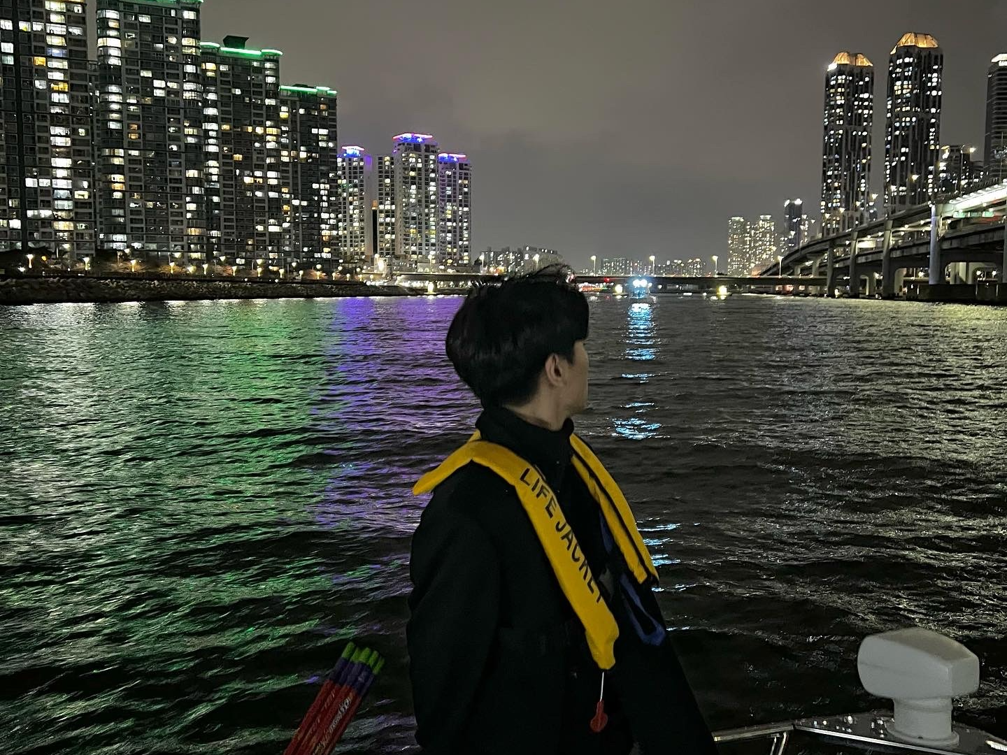 10시에 네로 소개팅!!