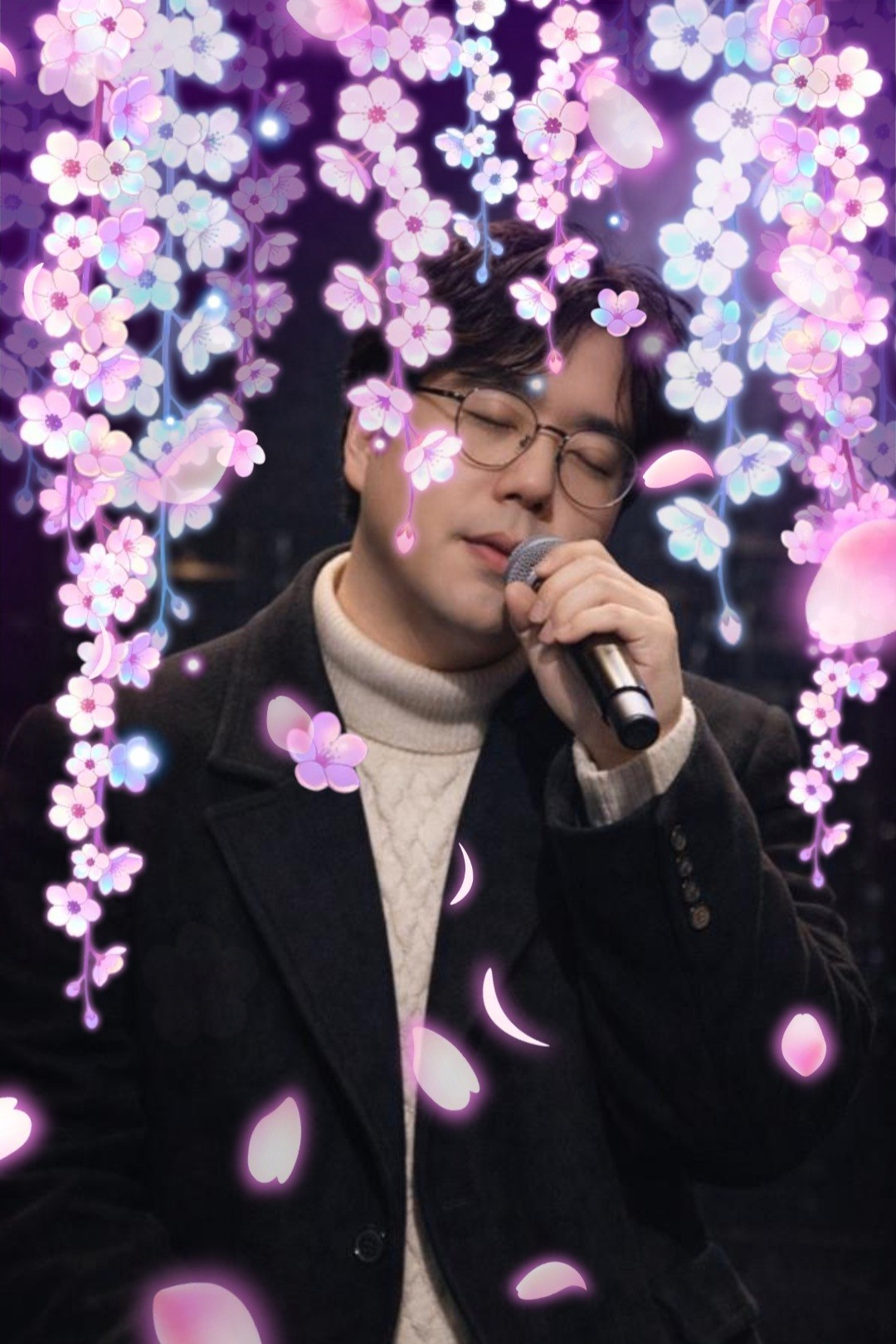 오전 N시경, N O R A E