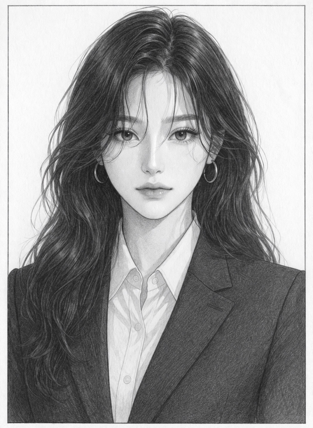 오늘도 수고했어 😊