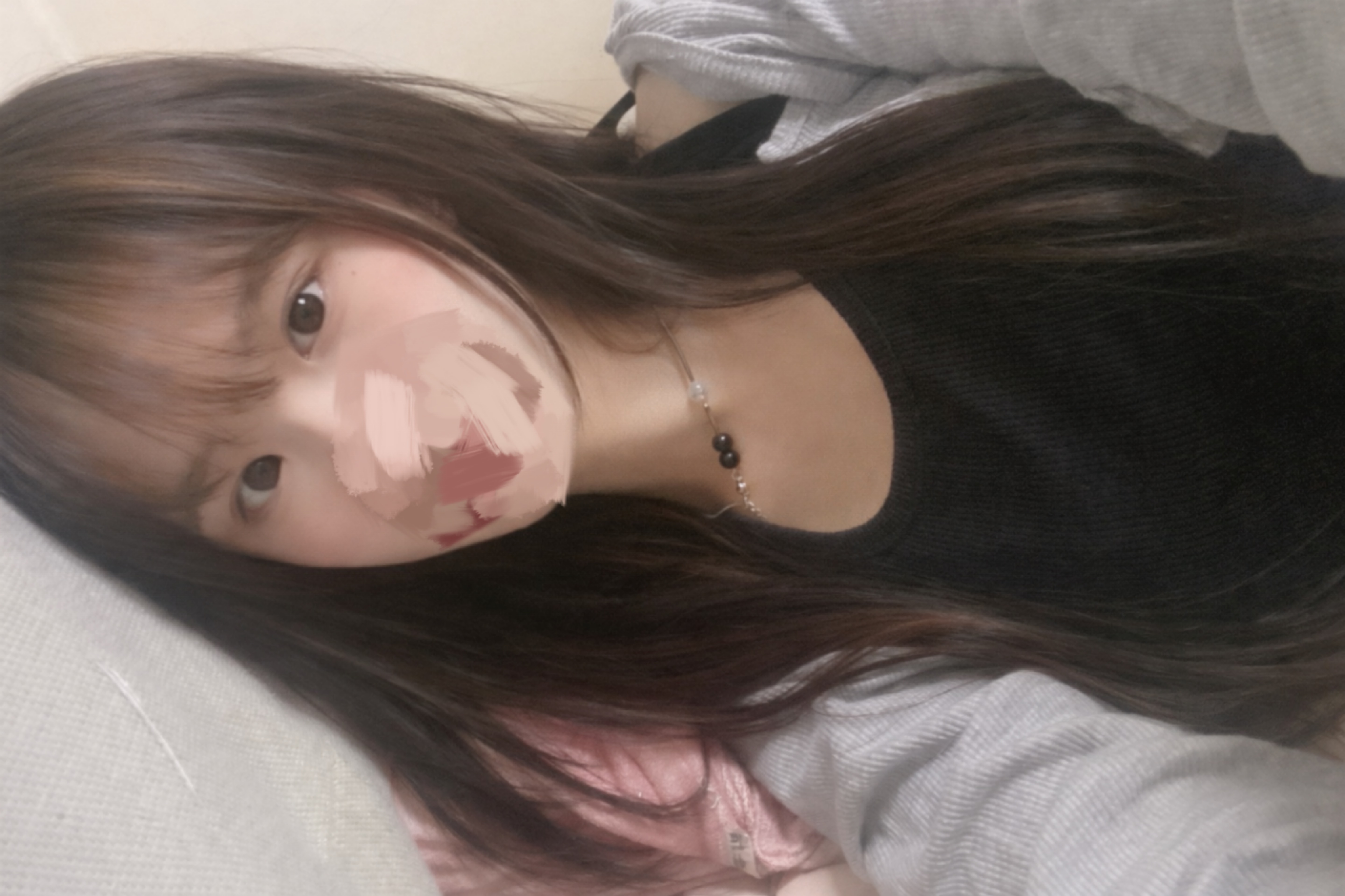 존잘남 모집 ෆ 