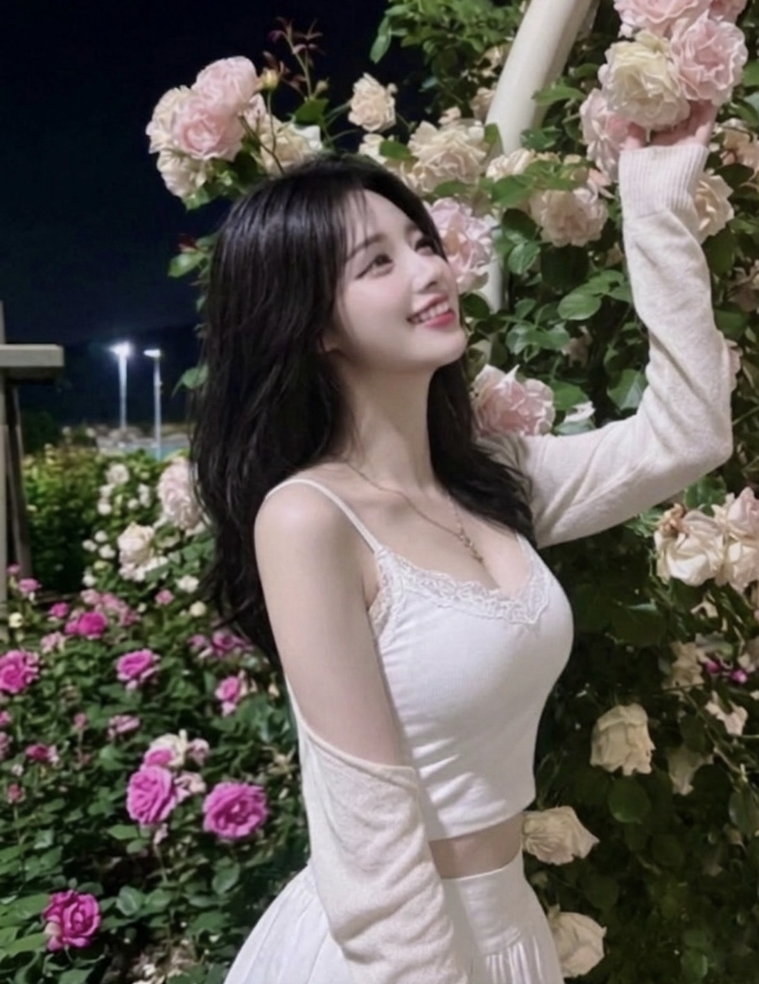 🌹아침엔 타타야