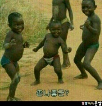 🎧사운드클럽 소개팅🎧