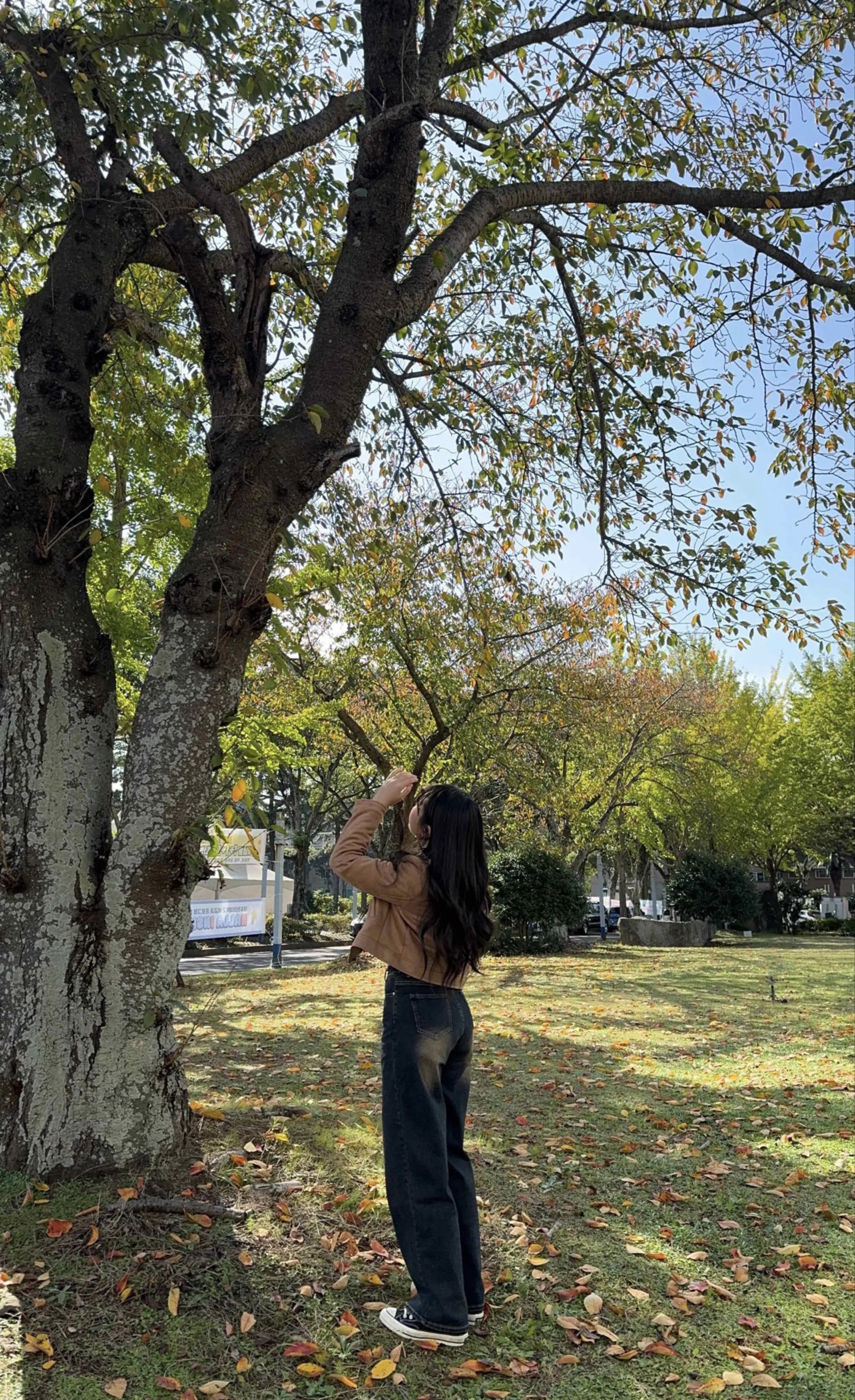 지금부터 착하게 말하기 컨텐츠 🤭