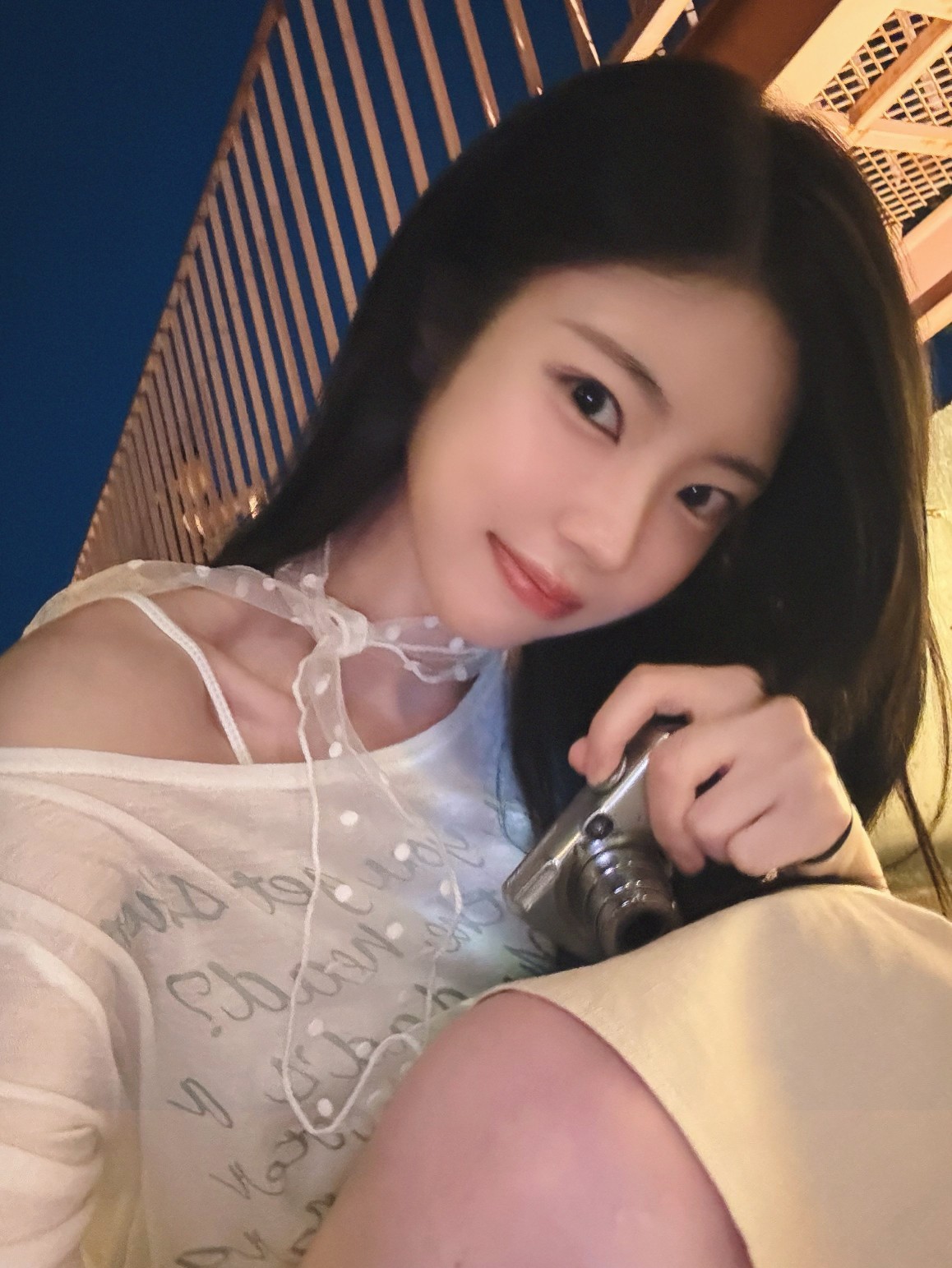 엄마 사윗감이 너무 스윗해