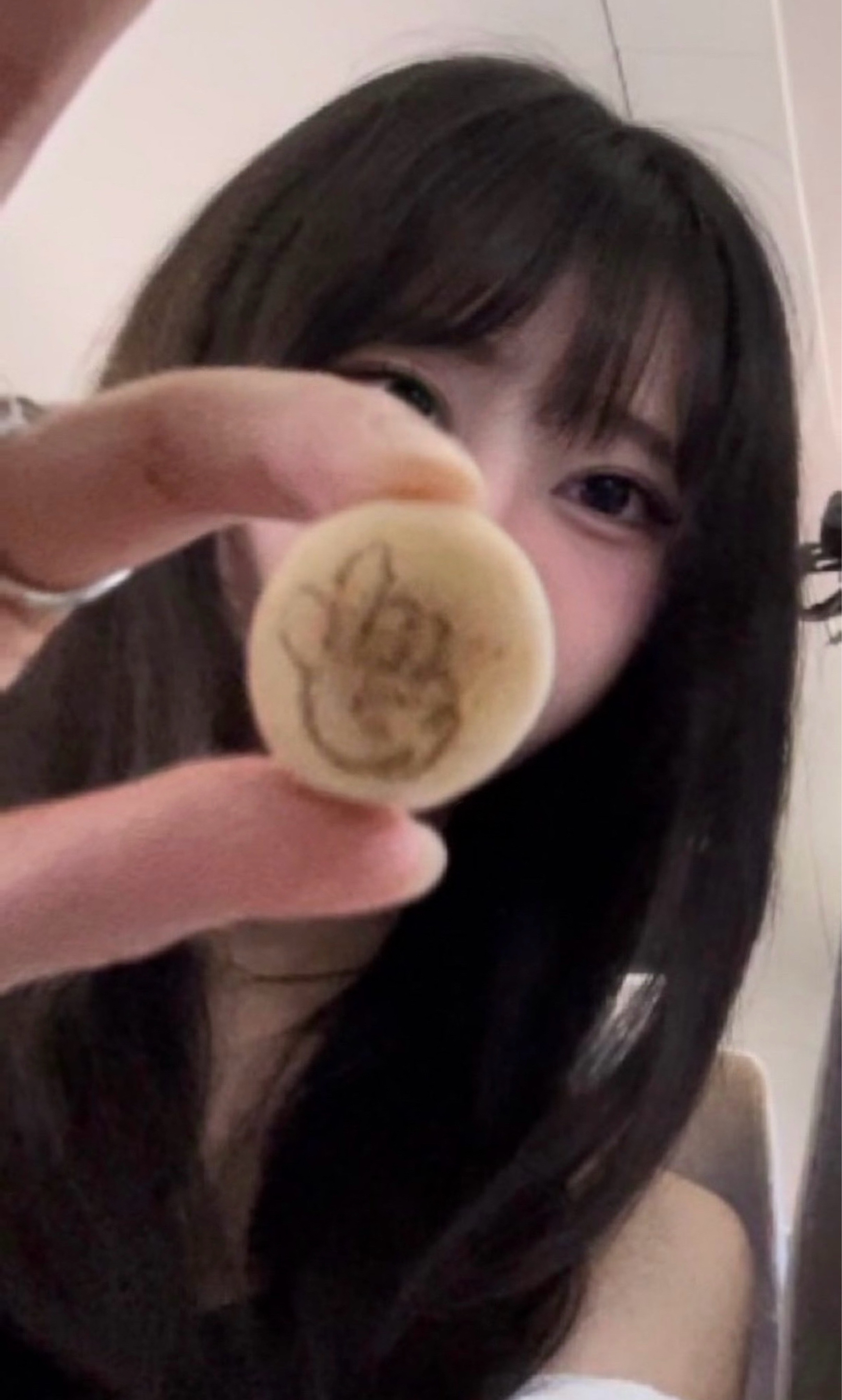 다 재워버리는 그 방 맞아요 ¨̮