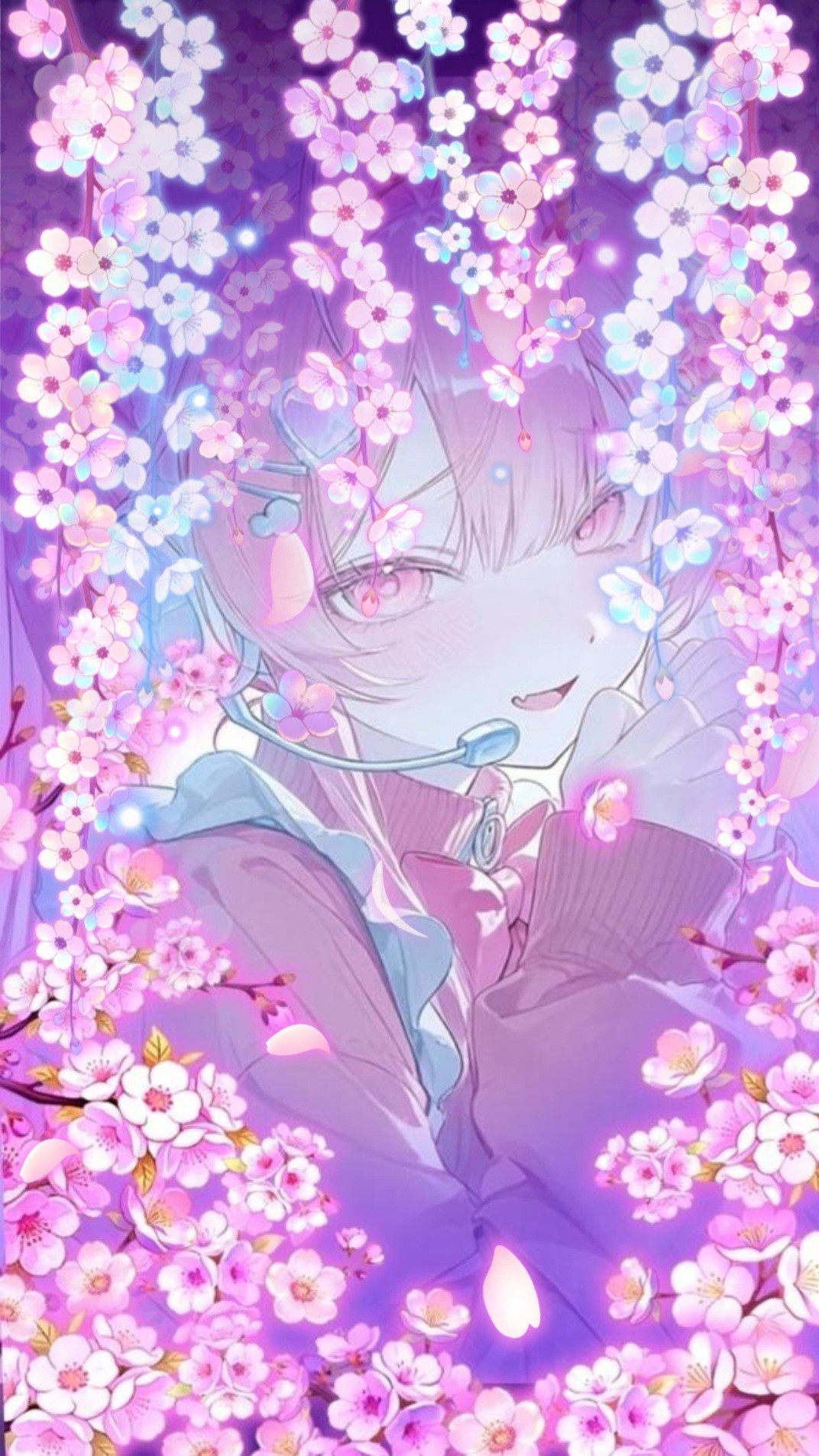 7일차)나만 생각해