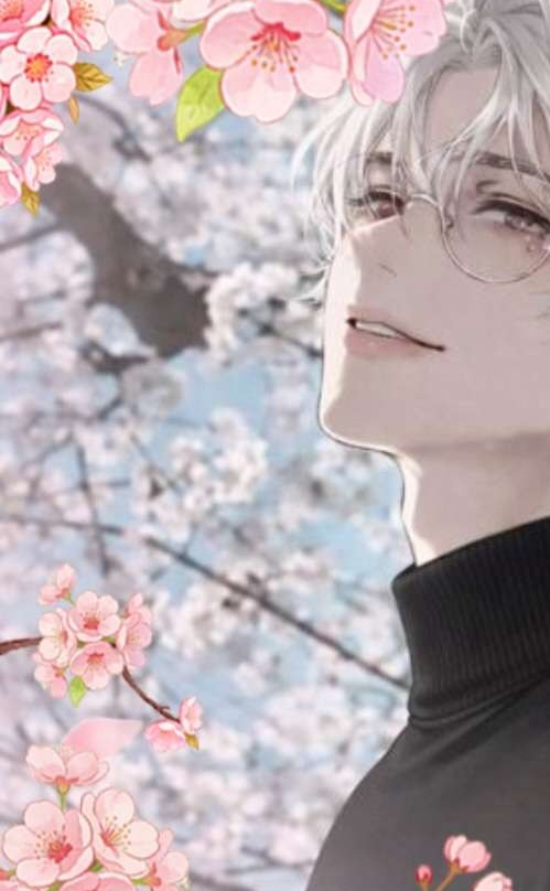 신입) 오후에도 언제나 반겨줄게.