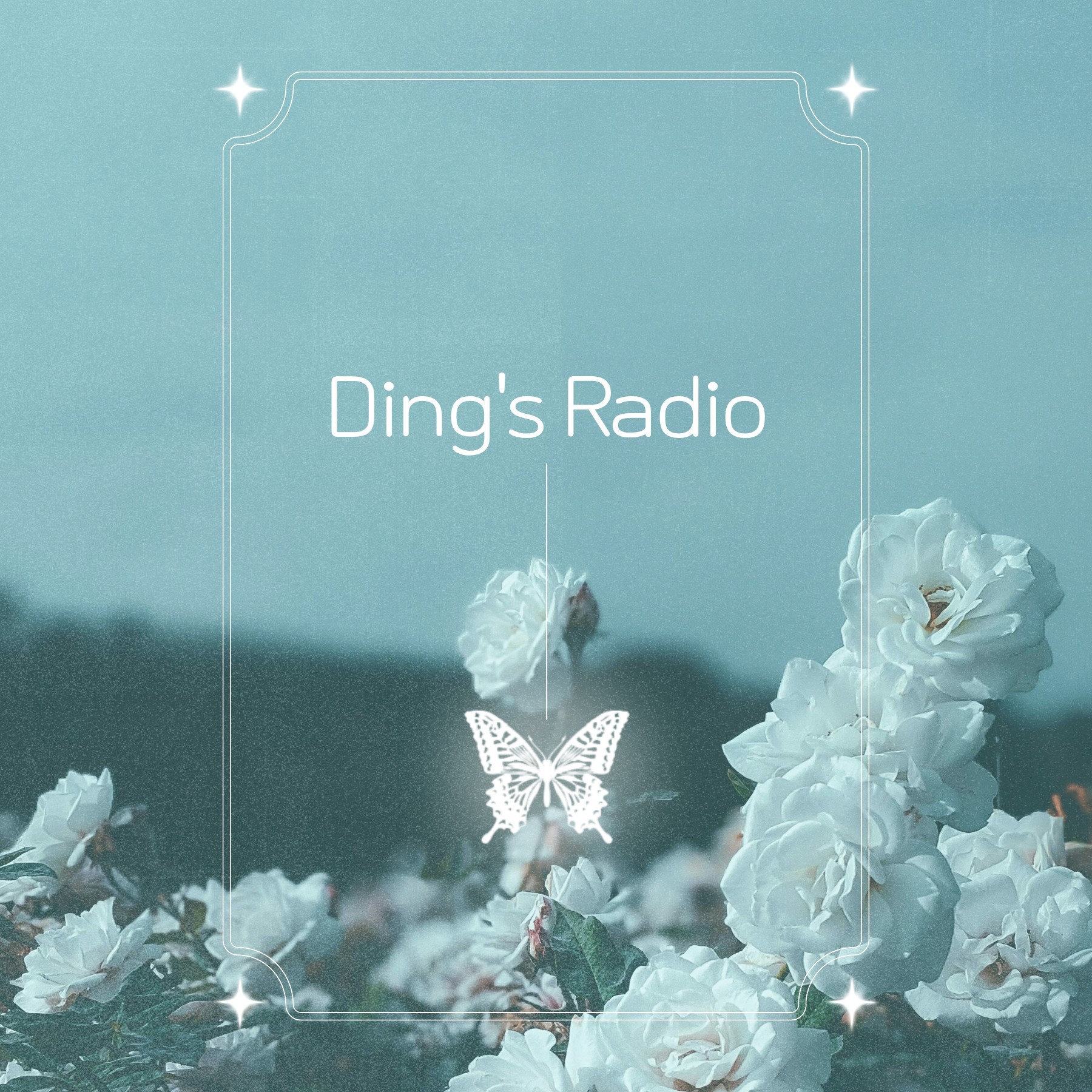 봄이다 봄이야 🌸