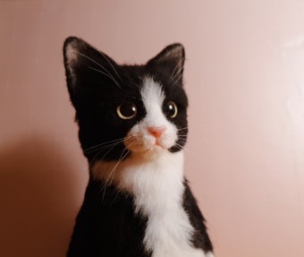 여러분 출근 화이팅 하세요!