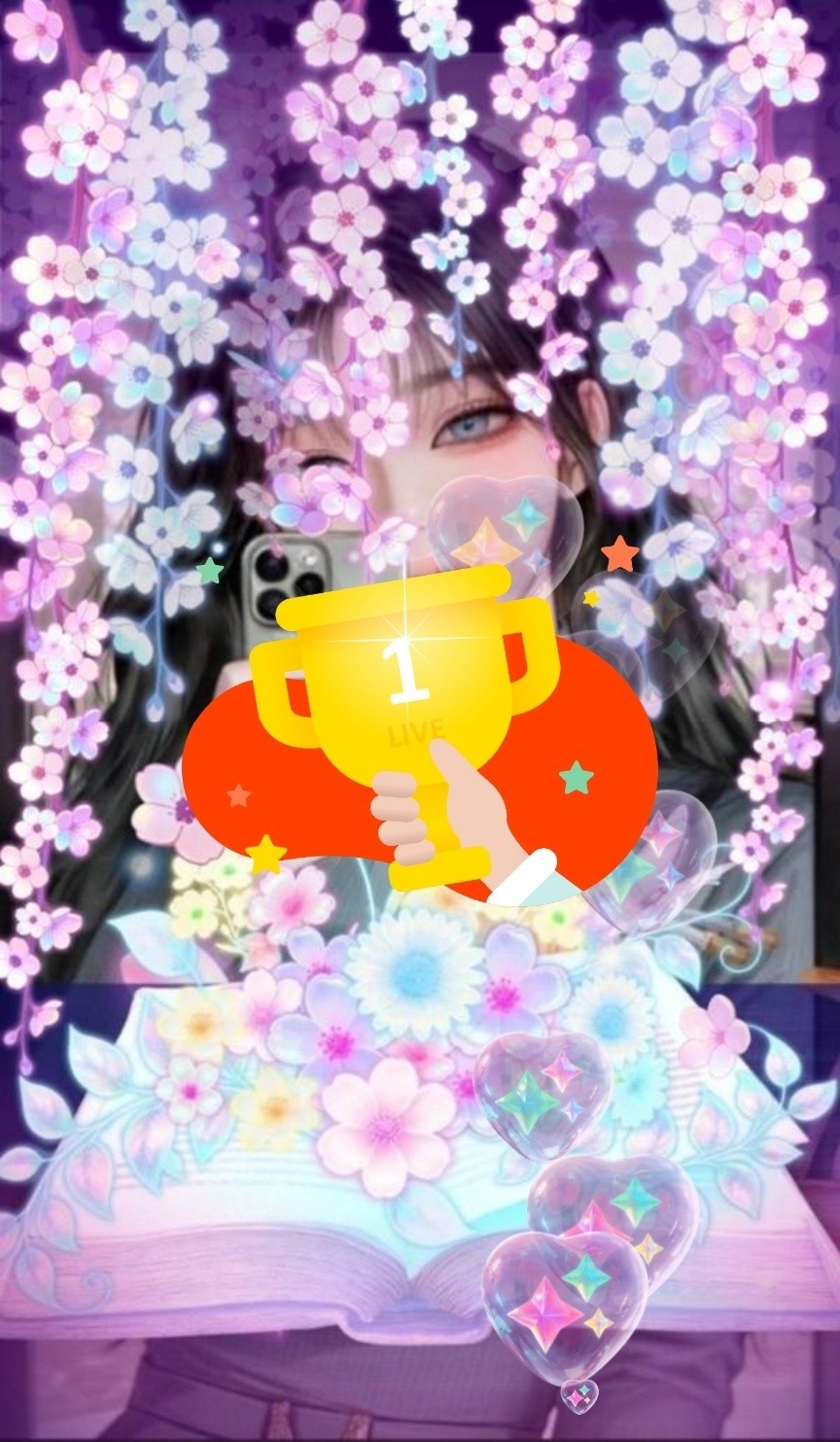 노동요 플리 좋아하세요?