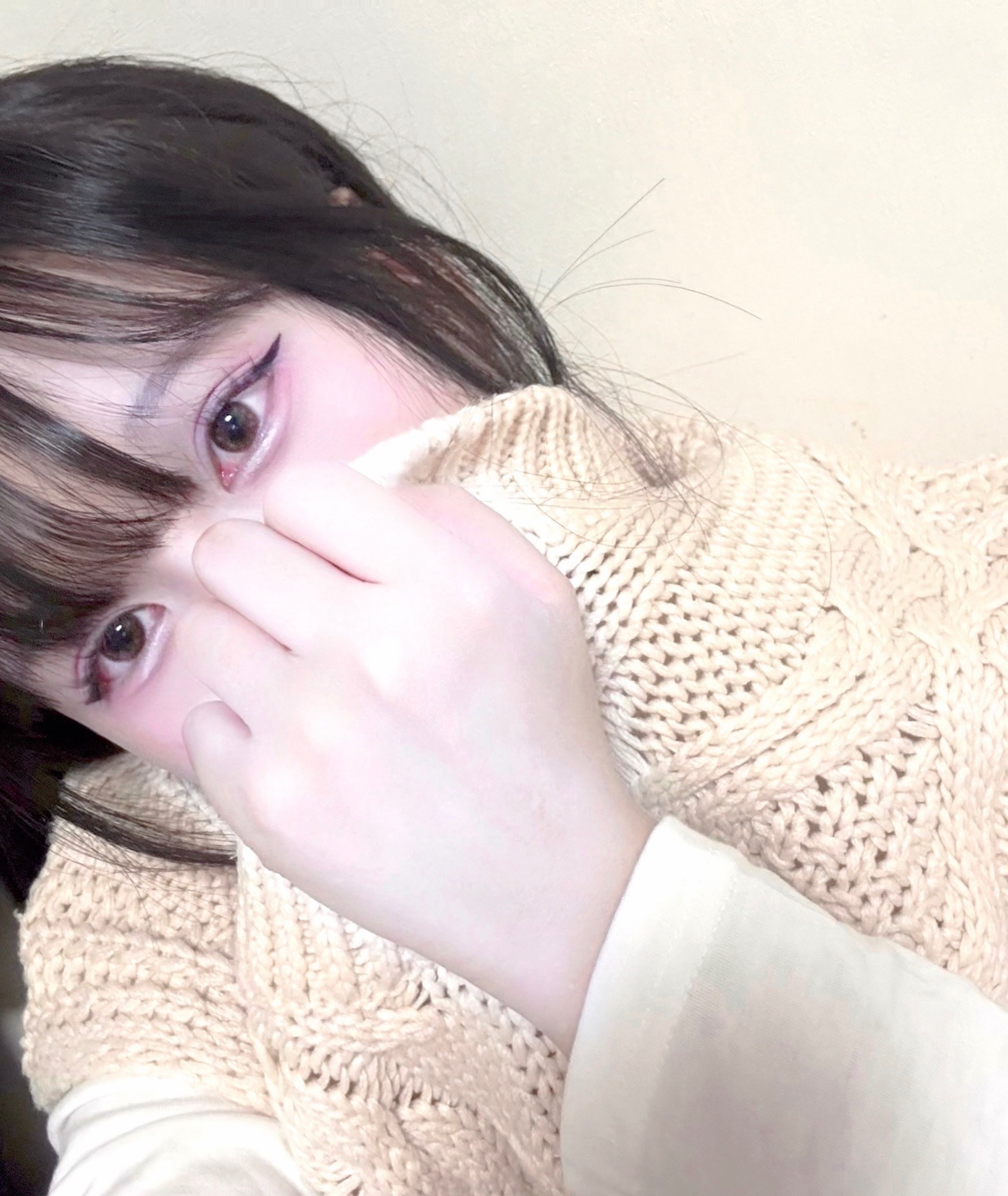 # 이상형오면 방종