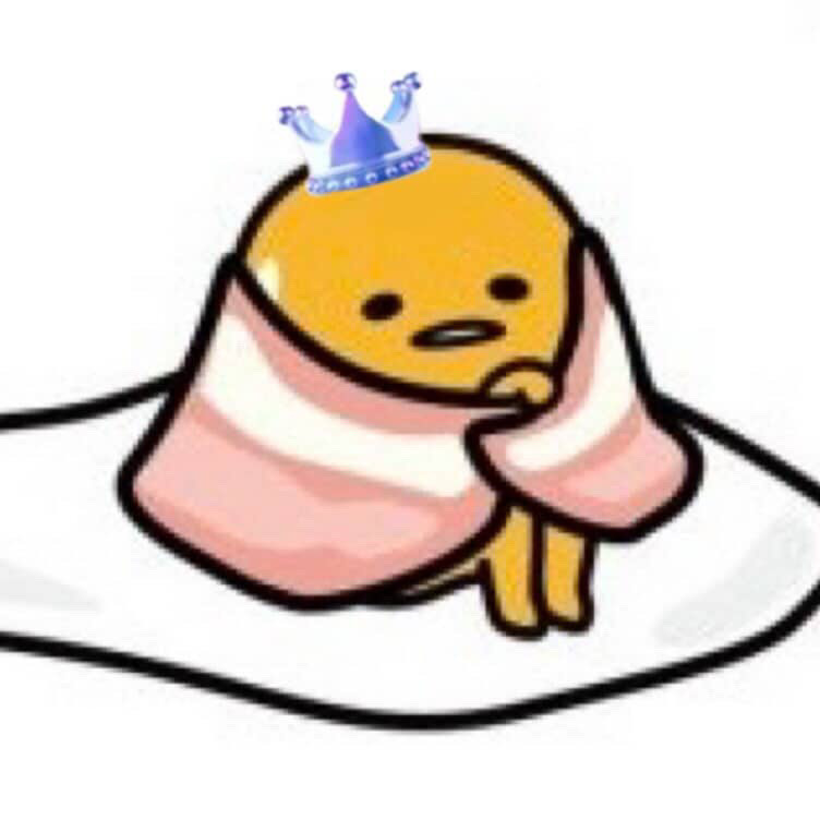 케이❤️과즙세연 실화냐 ㅋㅋ