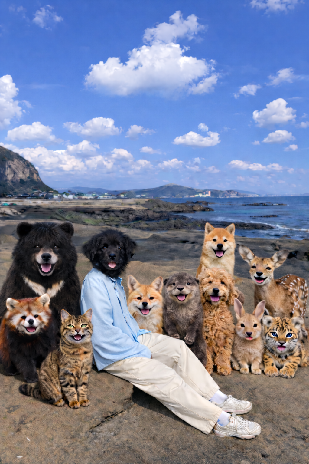 신ㄴ..ㅏ는...월요일;