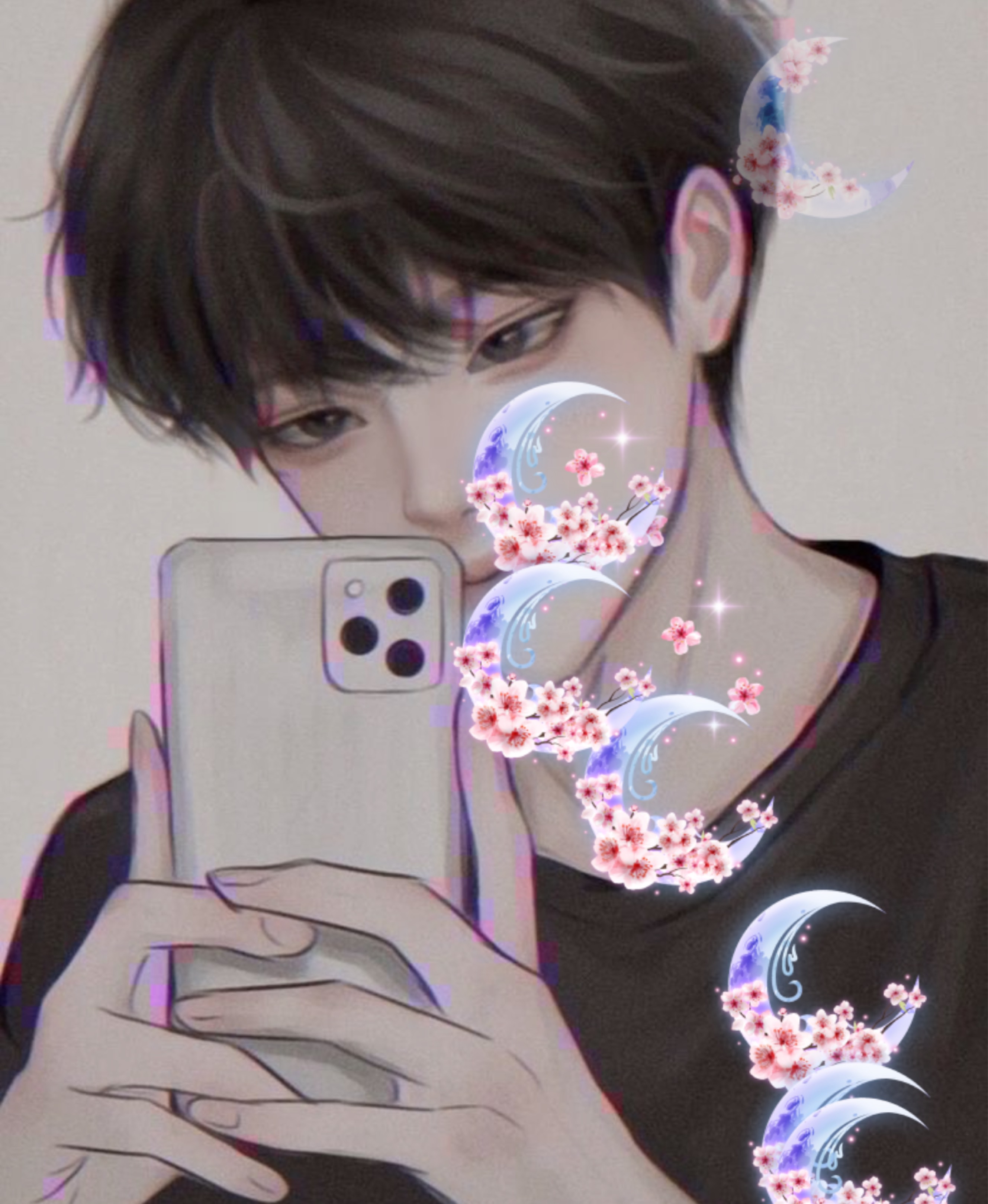 전체연령가💕짧방