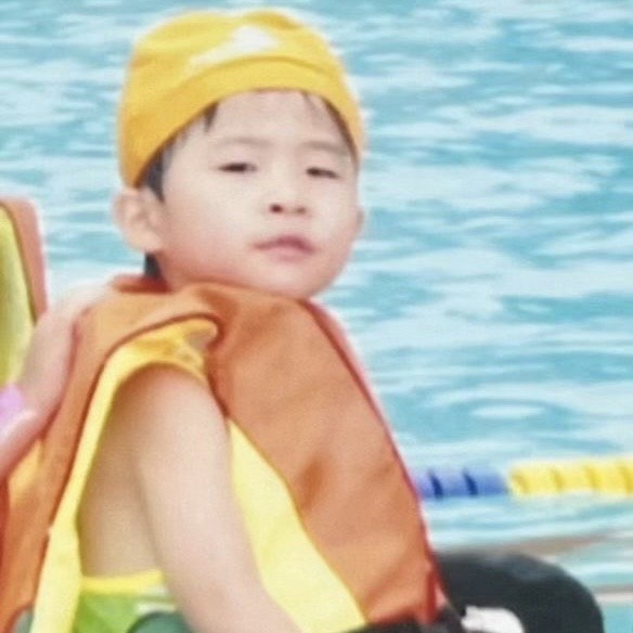 아마도, 잔잔할겁니다