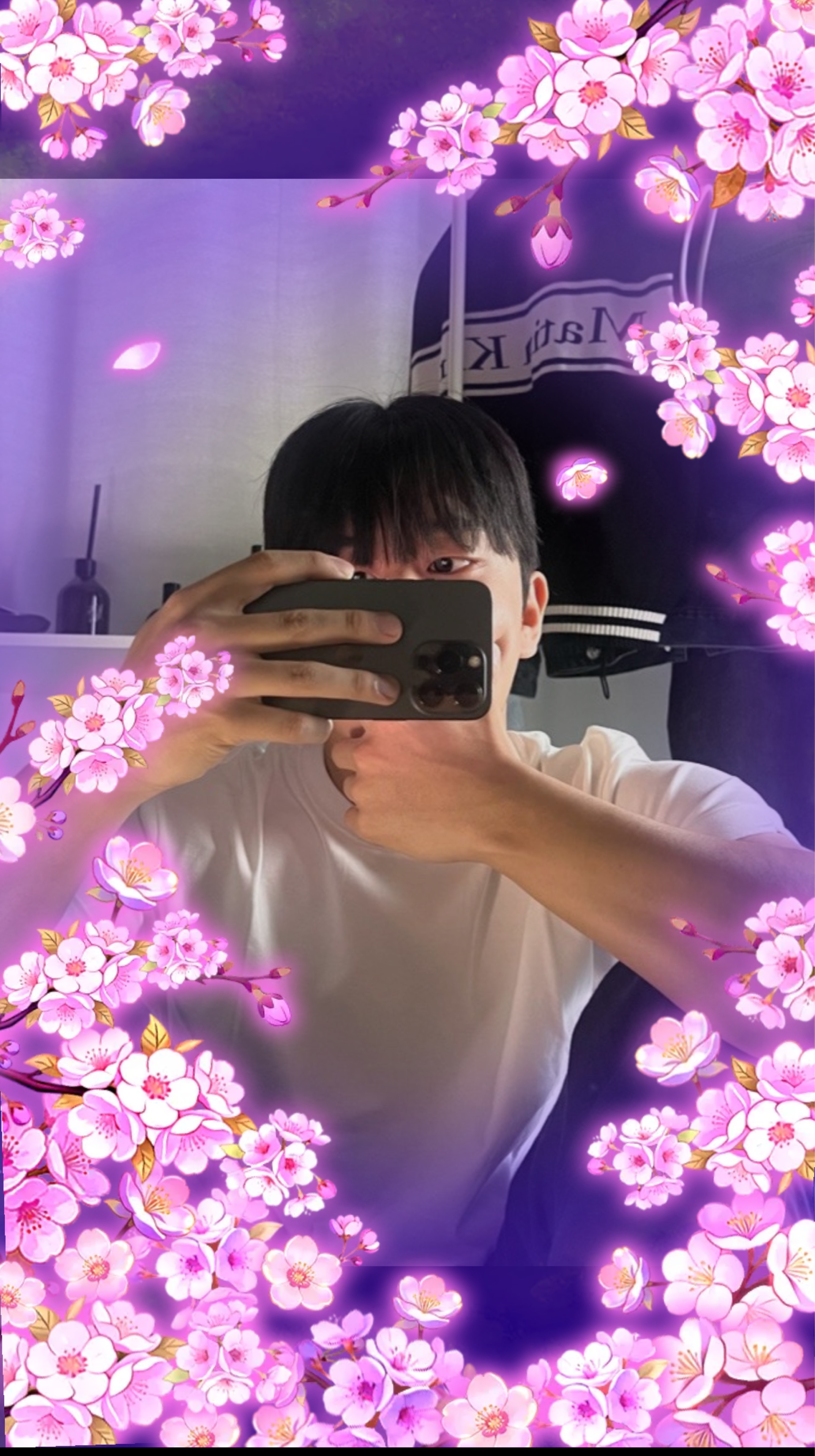 #_폭닥폭닥하게 듣기 좋은