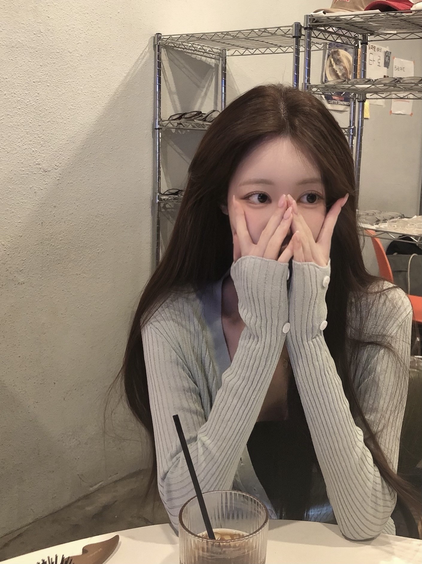 따 따랏따따 따 따랏따따 음음음