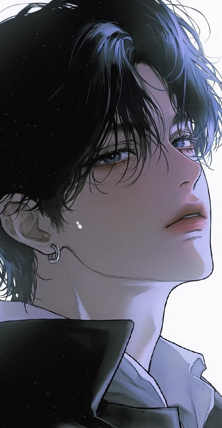 당신의 행복패턴, 루키