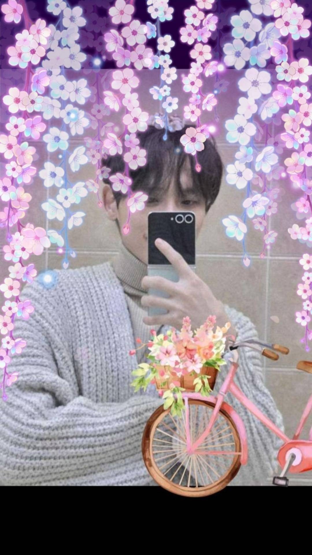 좋은 아침이야 ,