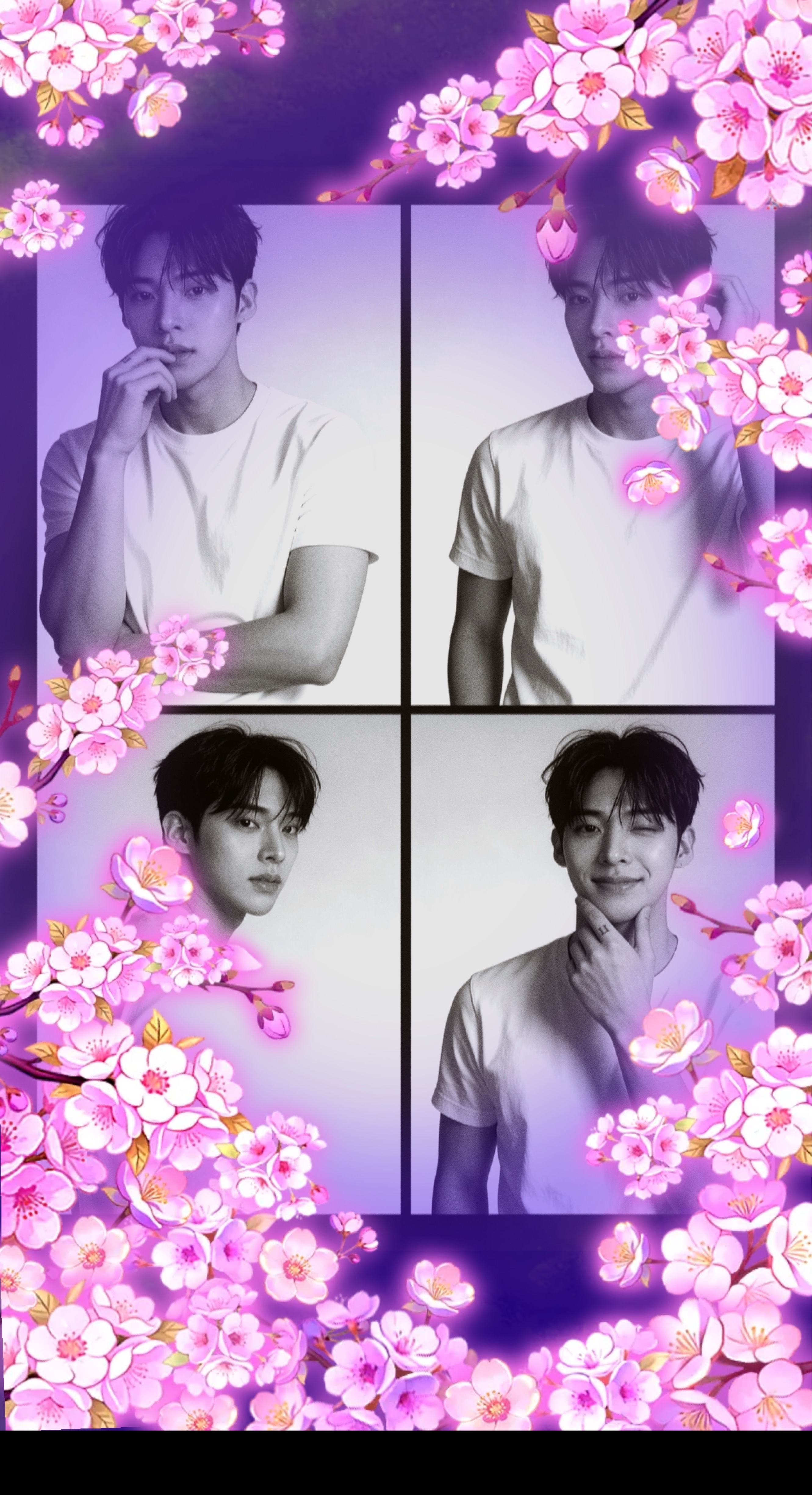 예쁘니까 좋아하지 