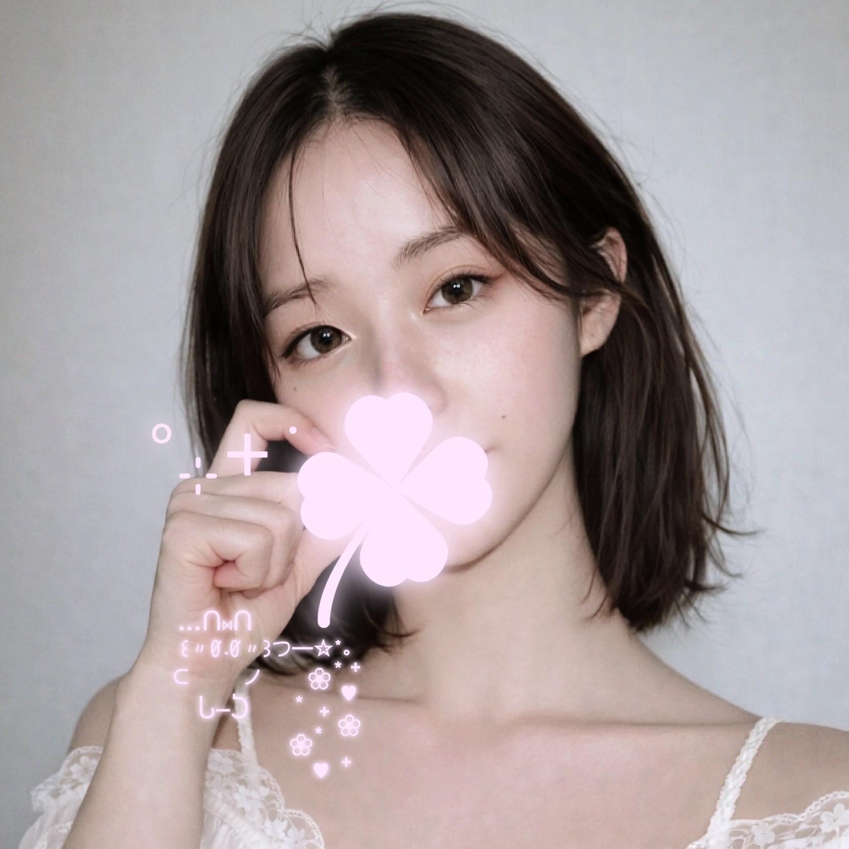 💖 장카설얌 보러오세요!