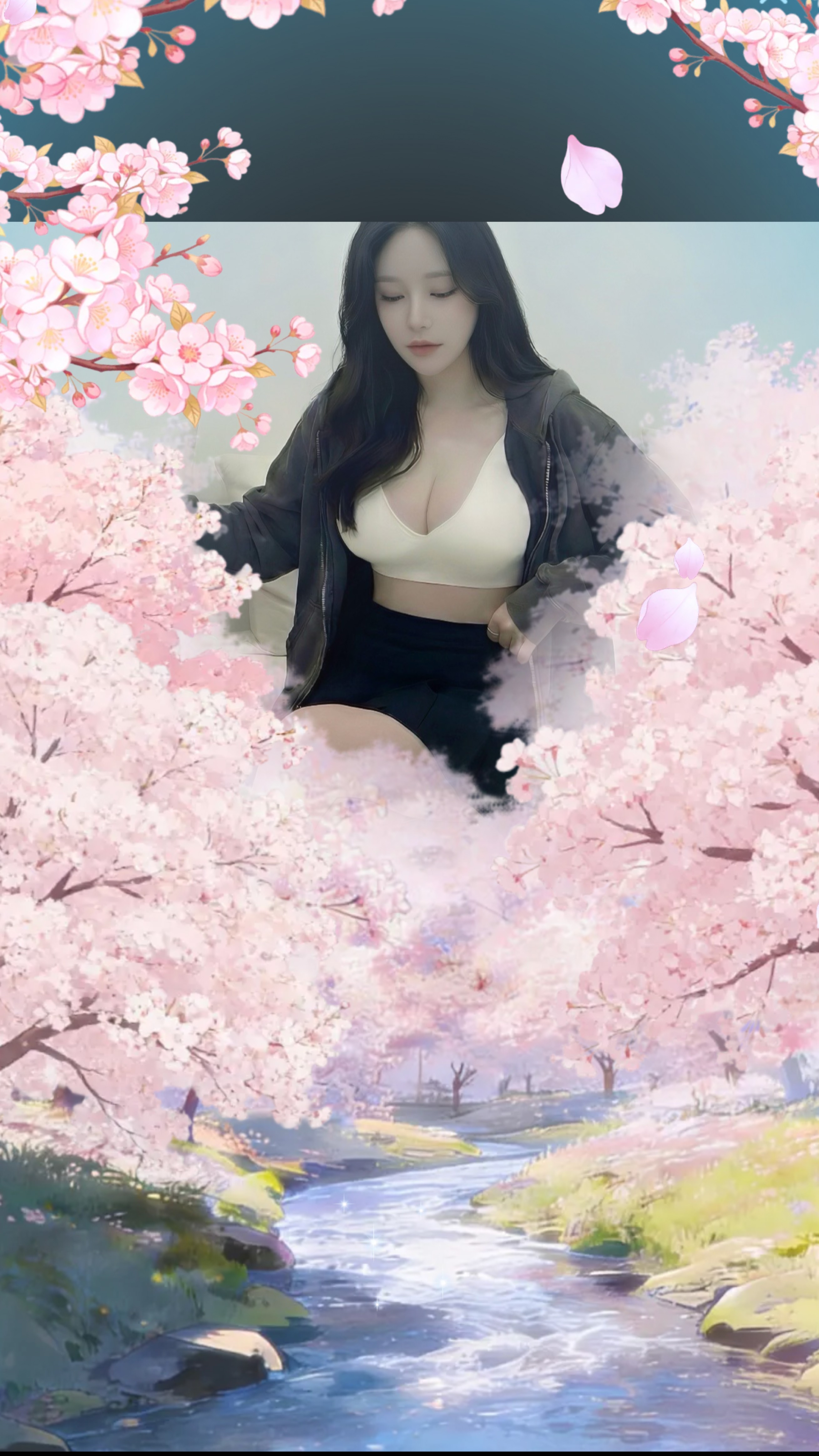 놀 아 줘 라 🤍