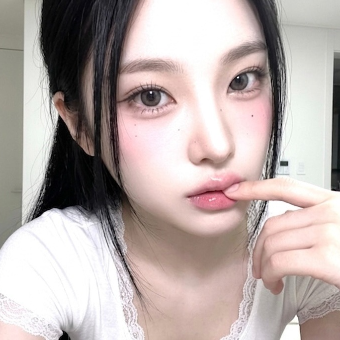 일단 해 떴어, 모닝이야 .ᐟ 