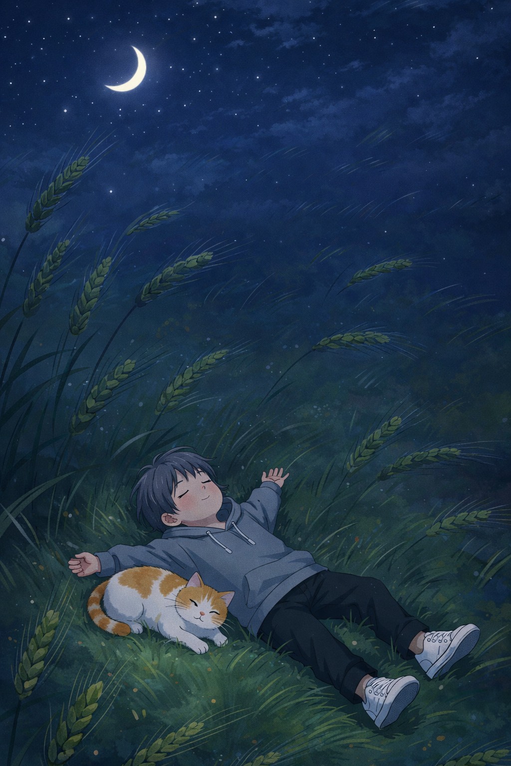 코골이 들으러 올래요..?