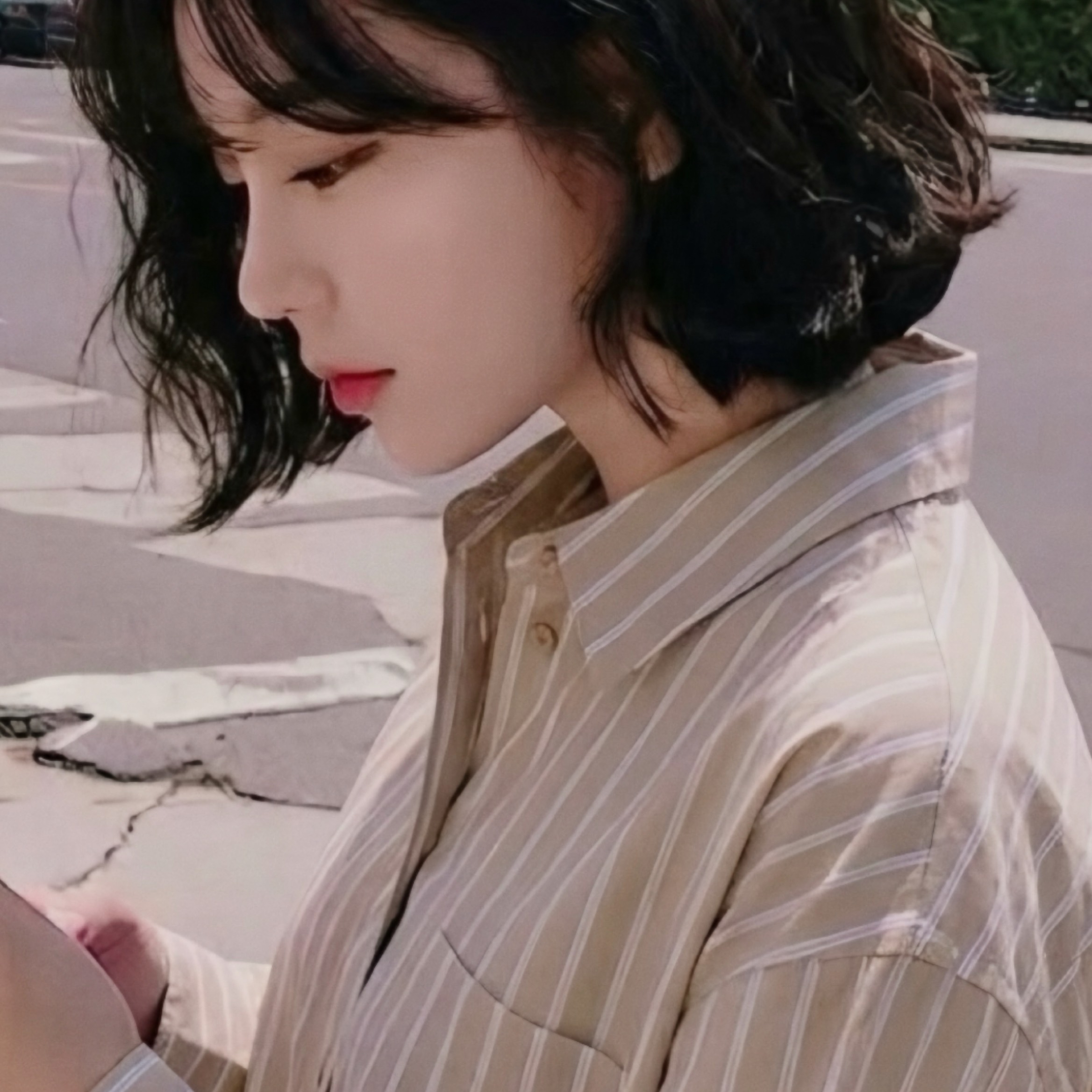 놀 아 줘 라 🤍