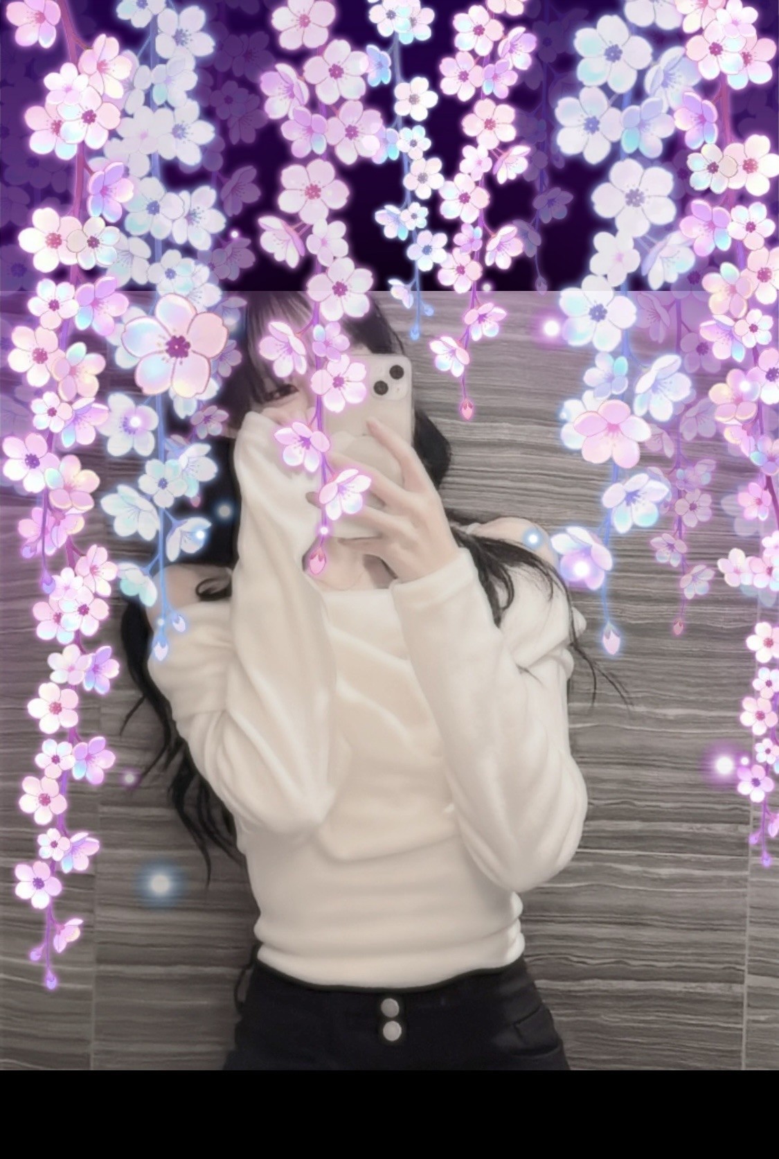 ʚ 듣방하기 좋은 날 ɞ