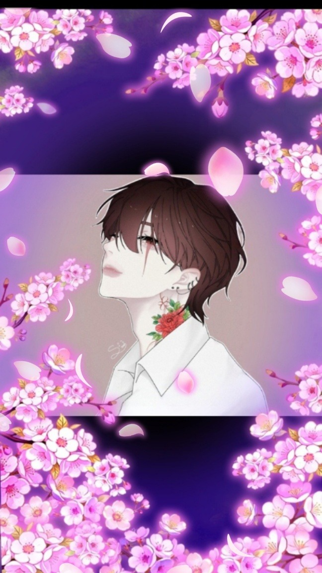 # 중 저 음 좋 아 하 세 요 .