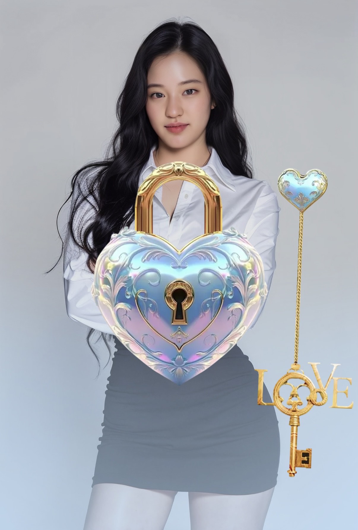 오늘도 수고했어 😊