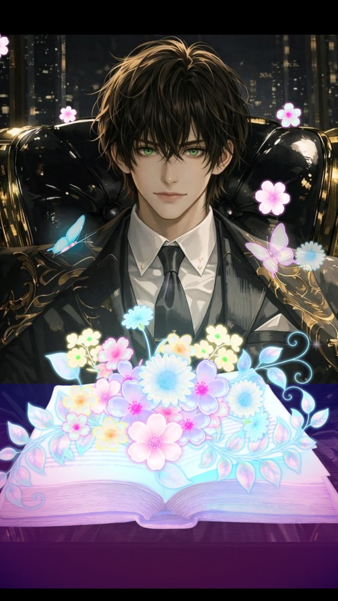 #61.5) 미성✨️수면카페트