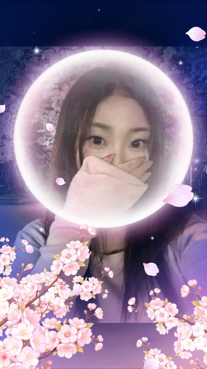 일주일 시작도 냥냥이랑 💗