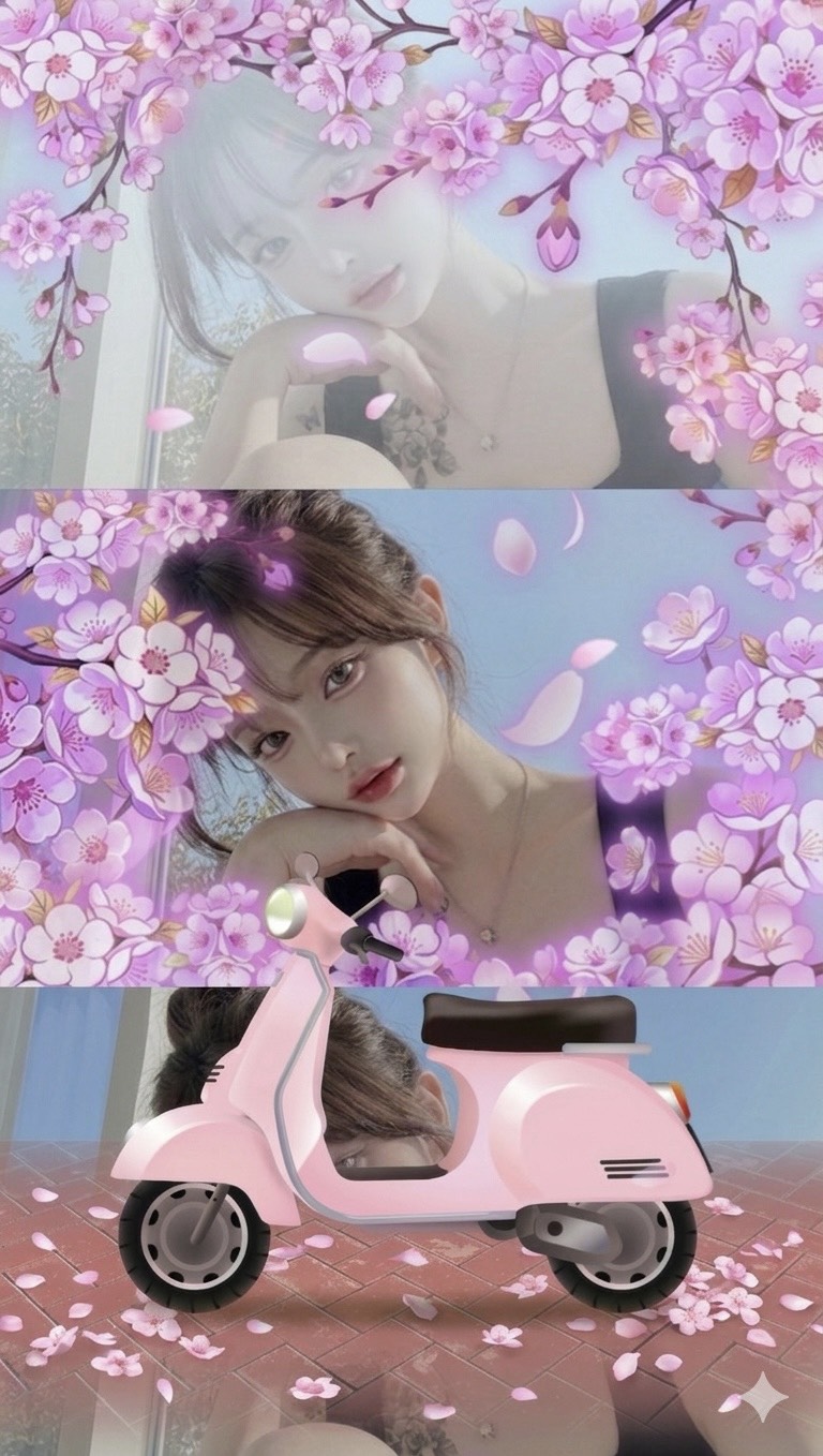 나 200일이래!!!!💖💖