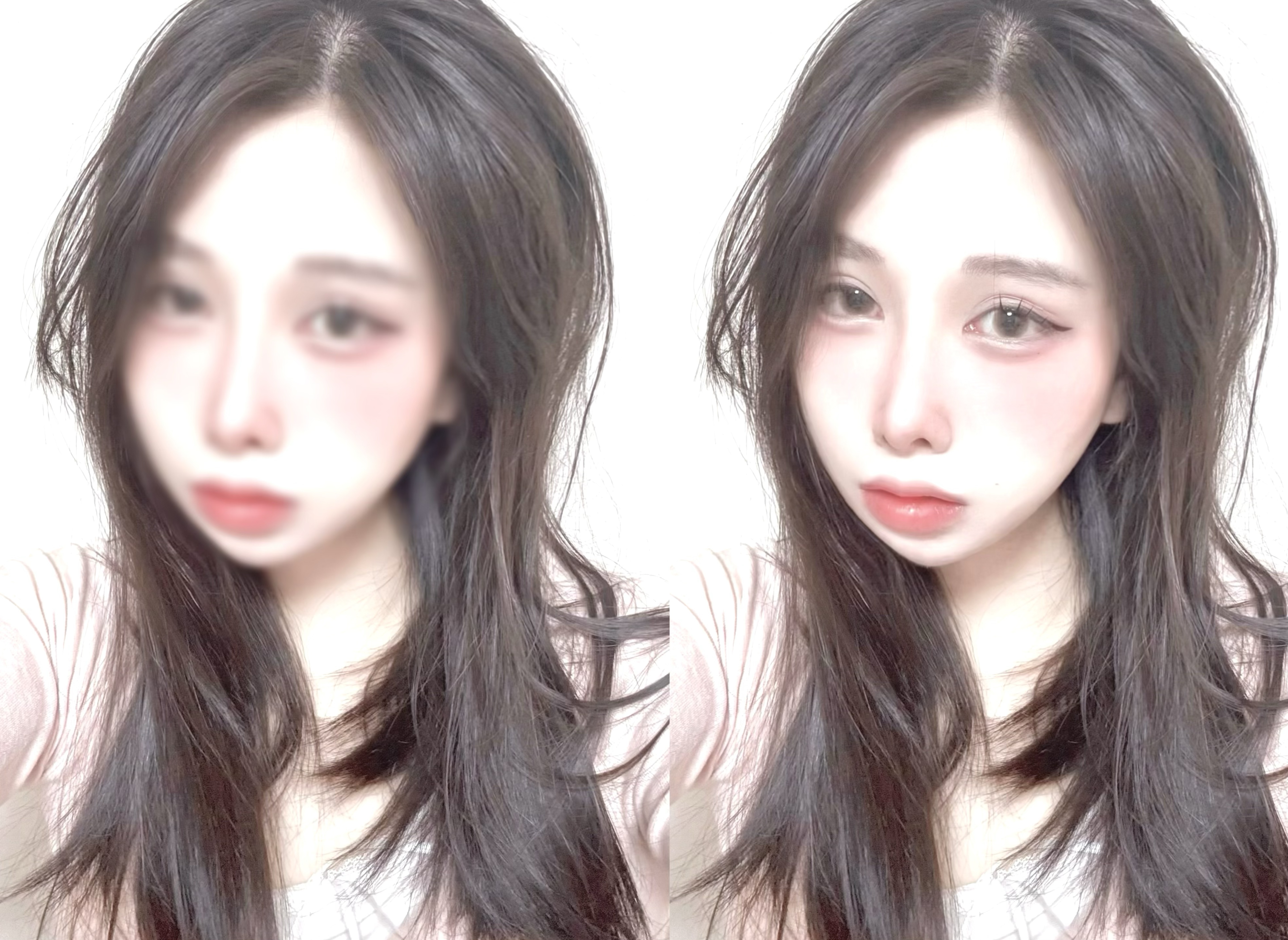 # 아무도 내 마음을 모르죠