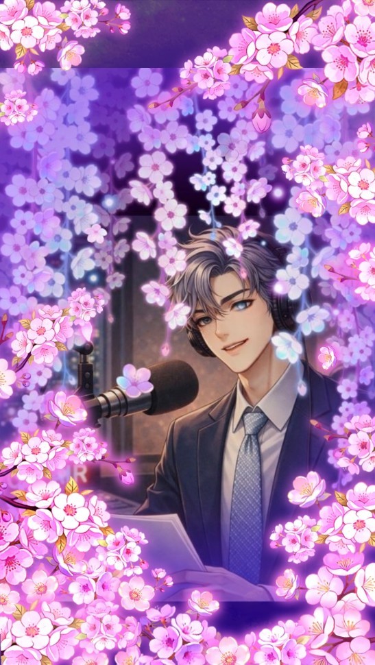 신입) 6일차 안녕하세요?