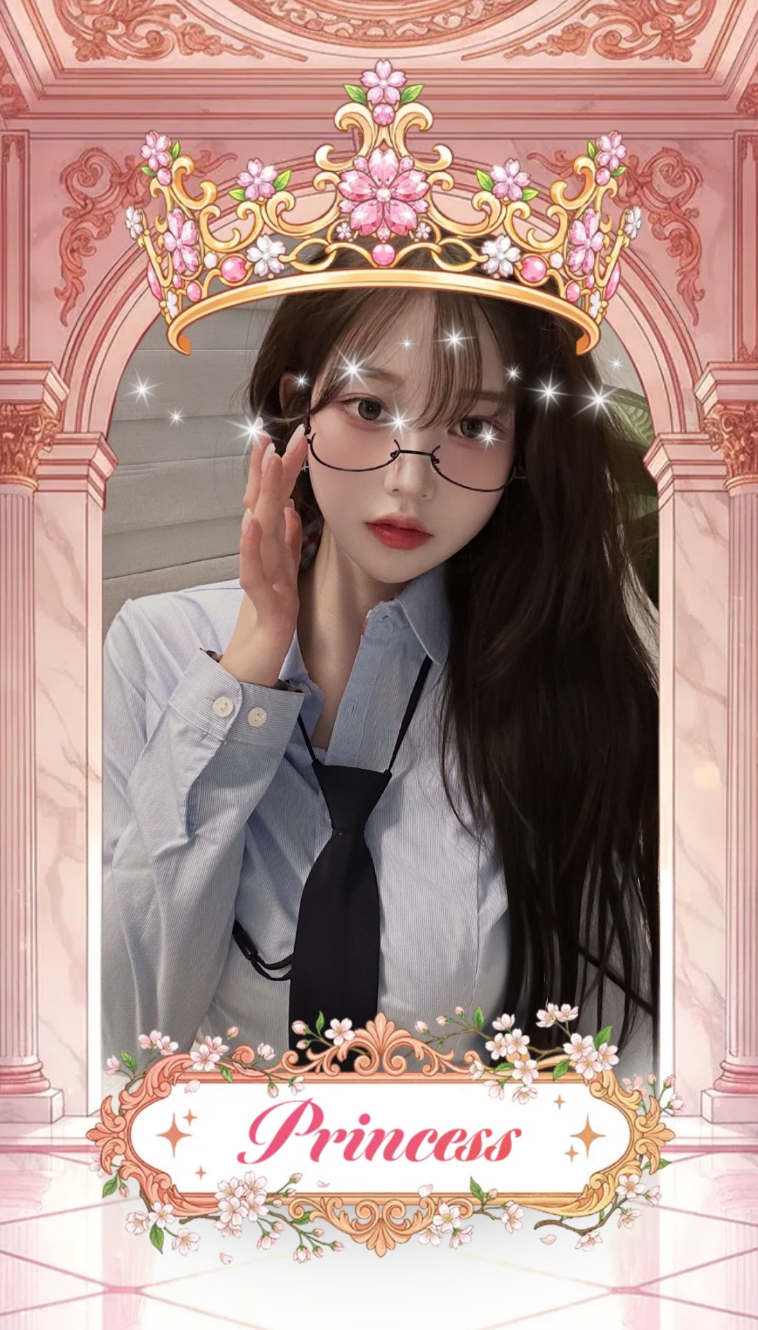 너도 .. 솔로세요 ?