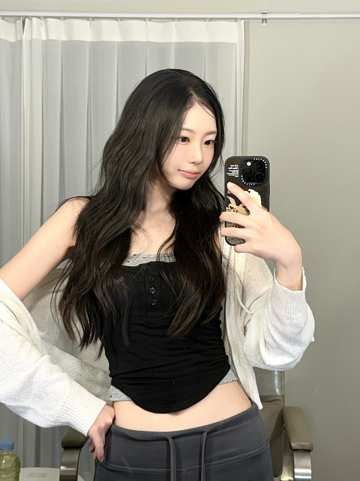 🎀 신청곡을 입력해주세요.