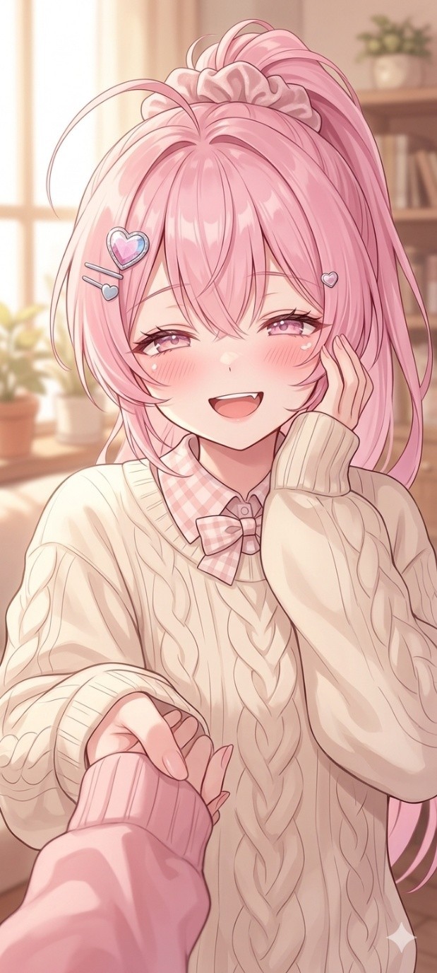 8일차)100팬 가보자구