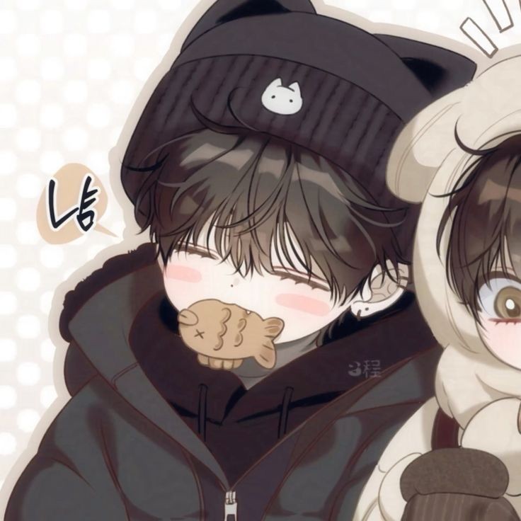 하루 마무리 소통할까오..🤭🤭