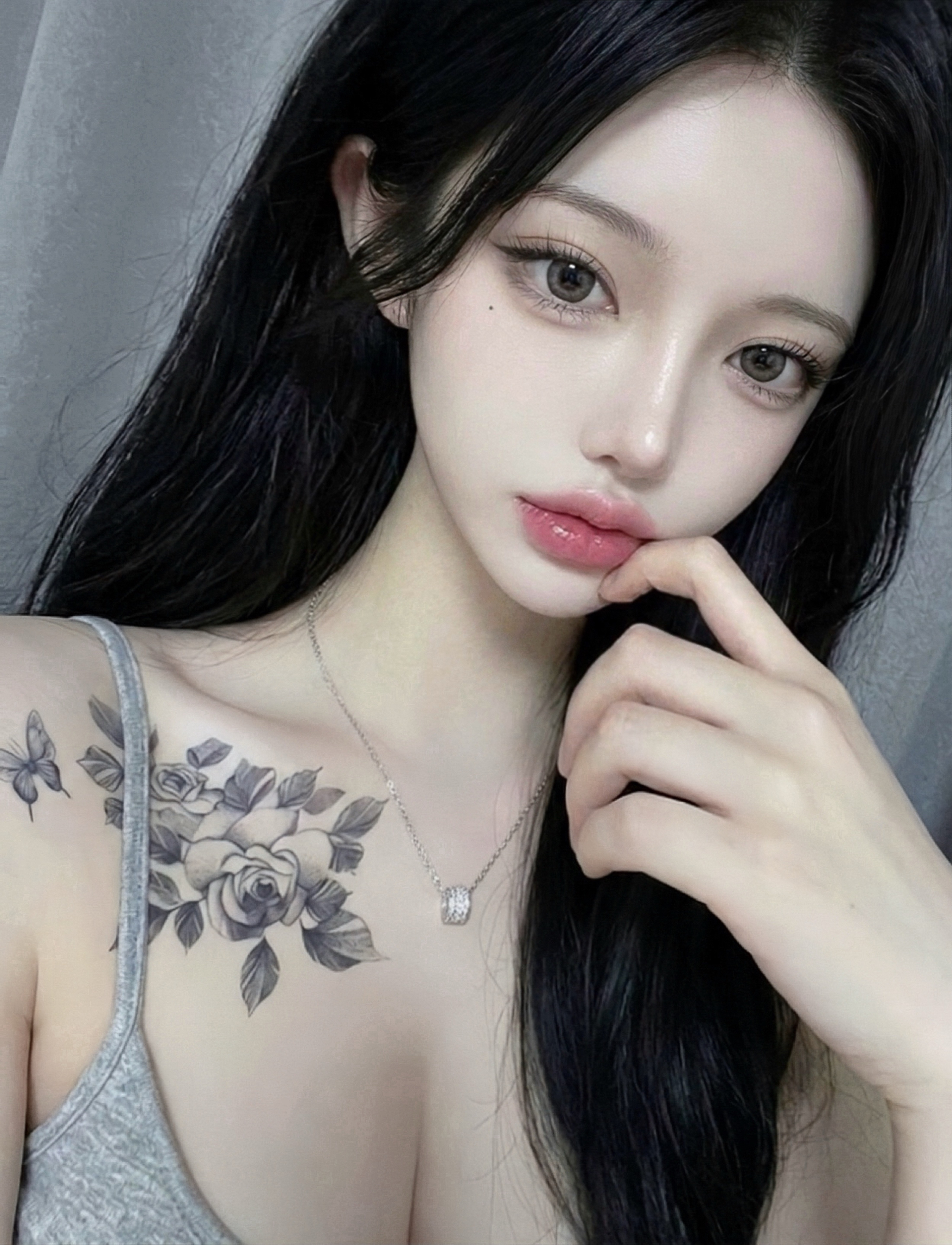 나 200일이다!!!!💖